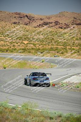 media/May-25-2024-Extreme Speed (Sat) [[ff5282e877]]/3-Purple/Session 2-Turn 4 and 6/